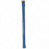 Picture of Cold-Chisel Long 1" x 12"