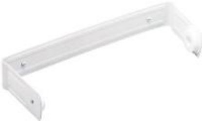 Picture of Paper-Towel White Holder