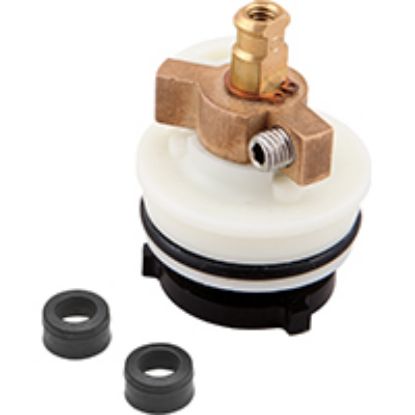 Picture of 1600 Series Scald Guard Faucet-Cartridge & Seat
