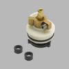 Picture of 1600 Series Scald Guard Faucet-Cartridge & Seat
