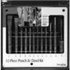 Picture of 12-Piece Punch & Chisel Kit
