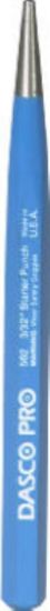 Picture of Center-Punch 1/2" x 5-1/2"