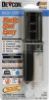 Picture of Plastic Steel Epoxy-Adhesive 25ml