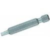 Picture of Screwdriver-Bit Square Recess #2 x 2"