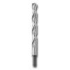 Picture of Drill-Bit Cobalt-Steel Split-Point 9/64"