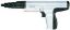 Picture of #493 27-Caliber Fastening Tool