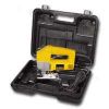 Picture of jig-saw Variable-speed Orbital Action Kit 4.5 Amp
