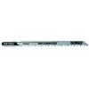 Picture of Jigsaw-Blade 4" 6-TPI T-Shank 5/Pk
