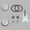Picture of Lever Faucet-Repair-Kit
