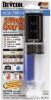 Picture of 5-Minute Epoxy-Adhesive 25ml