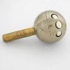 Picture of Faucet-Ball Assembly