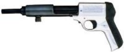 Picture of #482 22-Caliber Fastening Tool