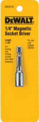 Picture of Nut-Setter x 1-7/8"