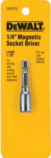 Picture of Nut-Setter x 1-7/8"