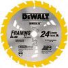 Picture of Circular-Saw 7-1/4" Carbide 24 T Series 20 Thin-Kerf Framing