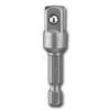 Picture of Socket-Wrench-Adapter to