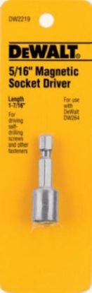 Picture of Nut-Setter 5/16" x 1-7/8"