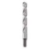 Picture of Drill-Bit Cobalt-Steel Pilot-Point 3/8"