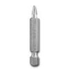 Picture of Screwdriver-Bit #2 Phillips-Drive 3-1/2"