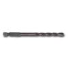 Picture of Rotary Masonry Bit 1/4"