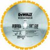 Picture of Circular-Saw 12" Carbide 32 T Thin-Kerf Miter