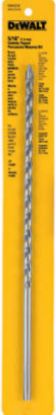 Picture of Masonry-Drill-Bit 5/16" x 12"