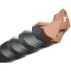 Picture of Drill-Bit Percussion 3/16" X 3"