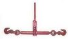 Picture of RATCHET Load-Binder 3/8"