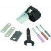 Picture of Sharpening Attach Kit
