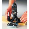 Picture of Tool Router Attachment