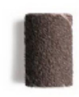 Picture of 1/4 Fine Drum Sander Band