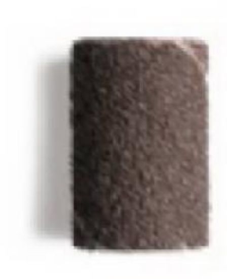 Picture of 1/4 Fine Drum Sander Band