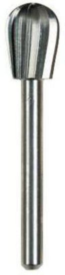 Picture of 1/4" High-Speed-Steel Cutter