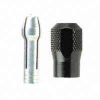 Picture of Quick Collet Nut Kit