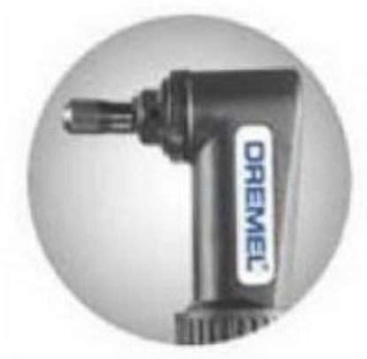 Picture of Right-Angle Attachment