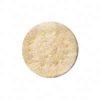 Picture of Cloth Polishing Wheel 1"