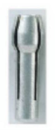 Picture of 1/16 Collet