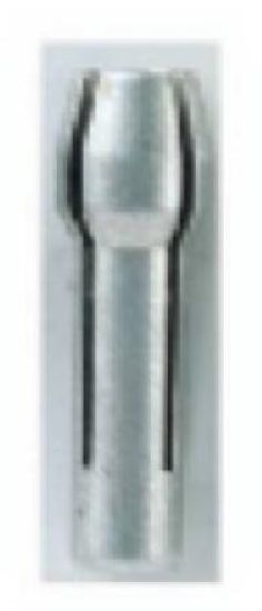 Picture of 1/16 Collet