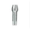 Picture of 1/16 Collet