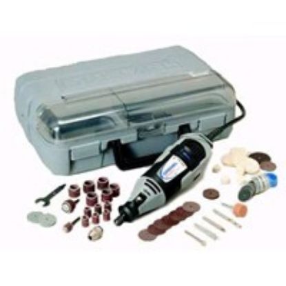 Picture of Multipro Rotary-Tool Kit (75 Access )