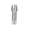Picture of 1/8 Collet