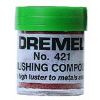 Picture of 1-Ounce Polishing Compound