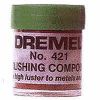 Picture of 1-Ounce Polishing Compound