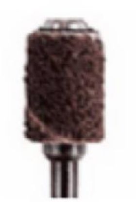 Picture of 1/4 Drum Sander