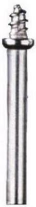 Picture of Screw Mandrel