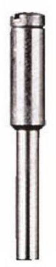 Picture of Mandrel