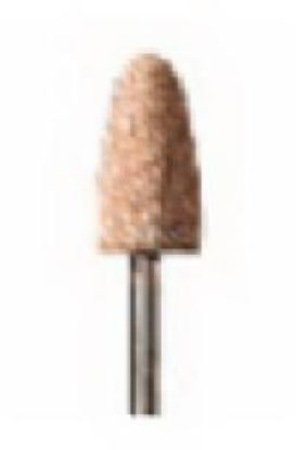 Picture of 3/8" x 3/4 Grinder