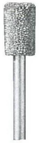 Picture of Tungsten-Carbide Cutter 5/16" 1/8" Shank