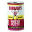 Picture of Water-putty 4-pound