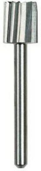 Picture of 5/16" Cylinder Cutter